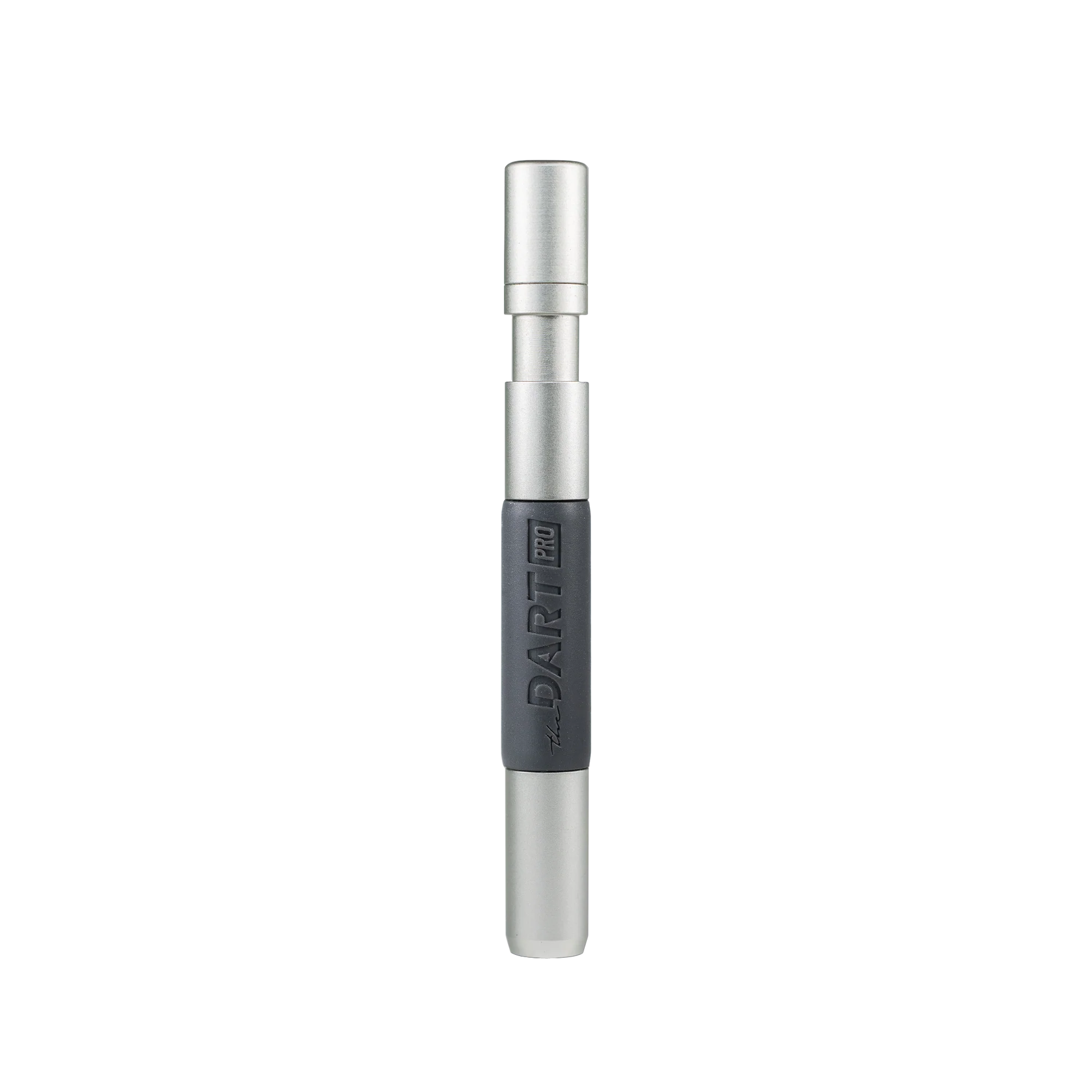 DART Pro - Image 18