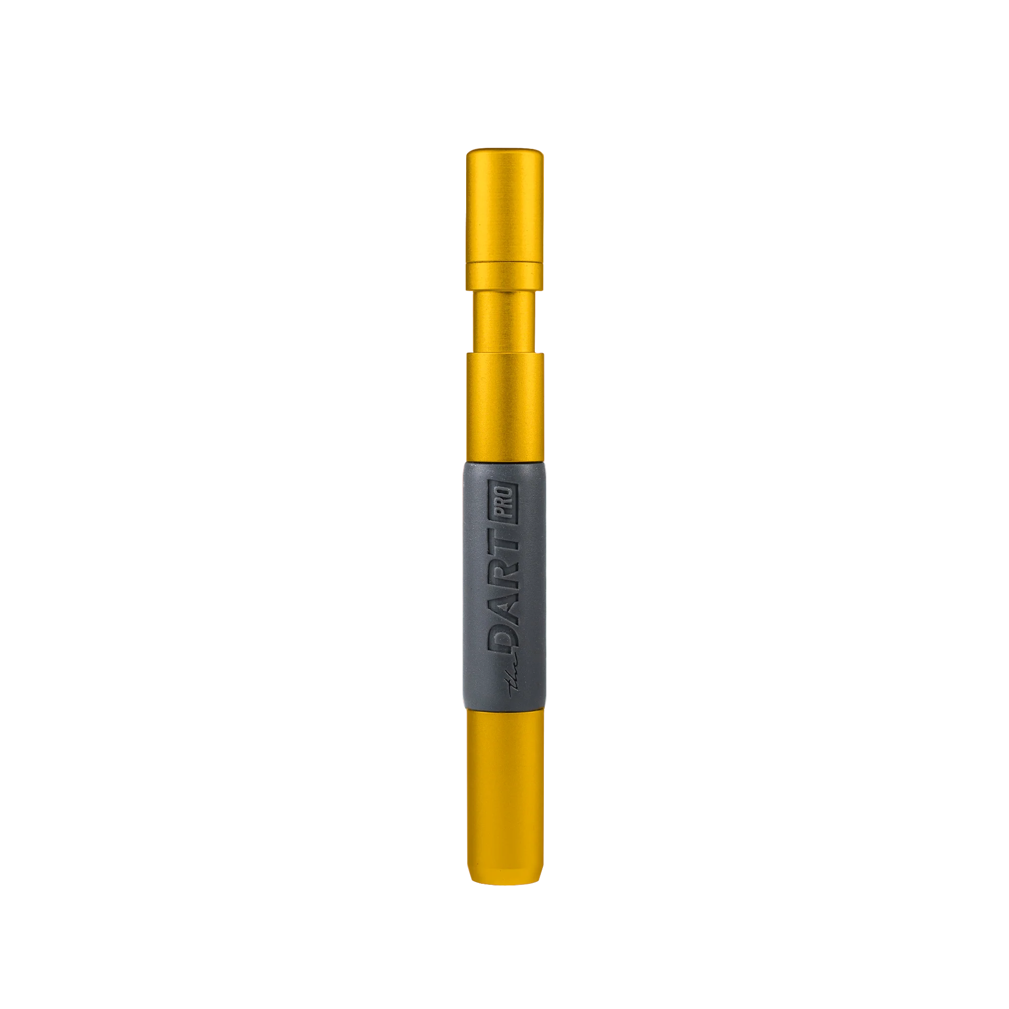 DART Pro - Image 20