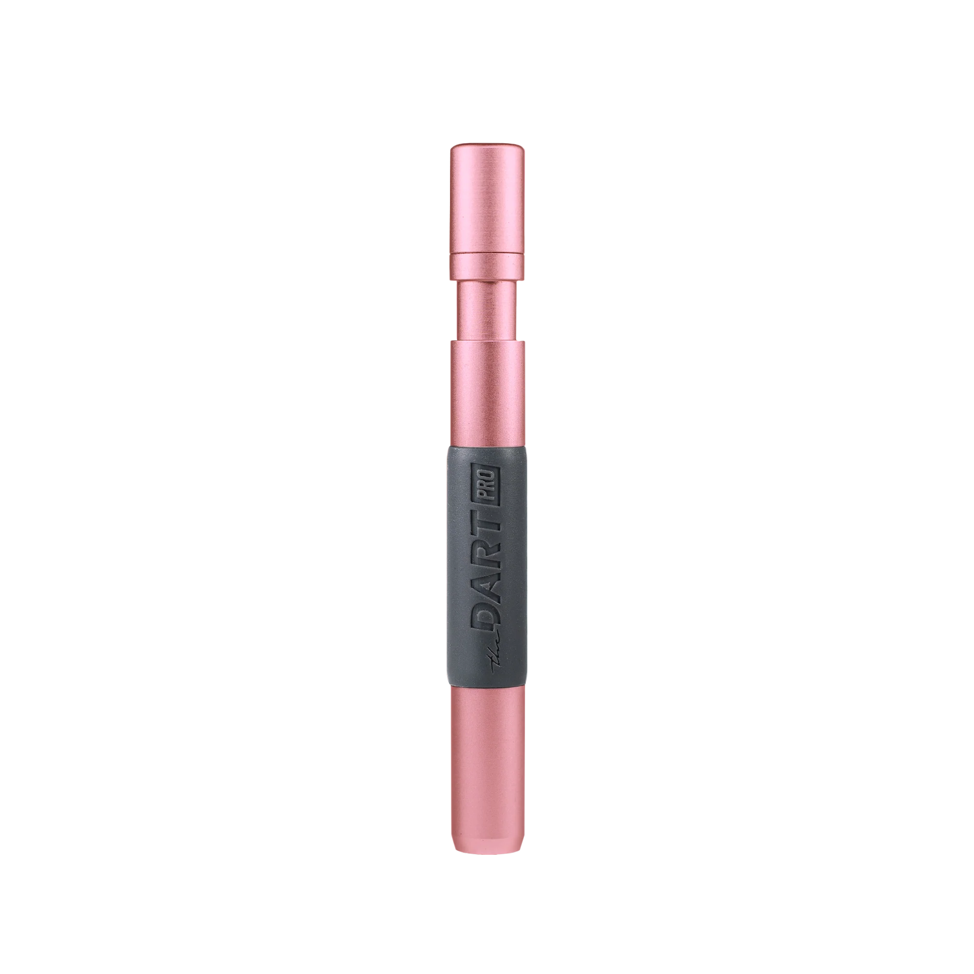 DART Pro - Image 22