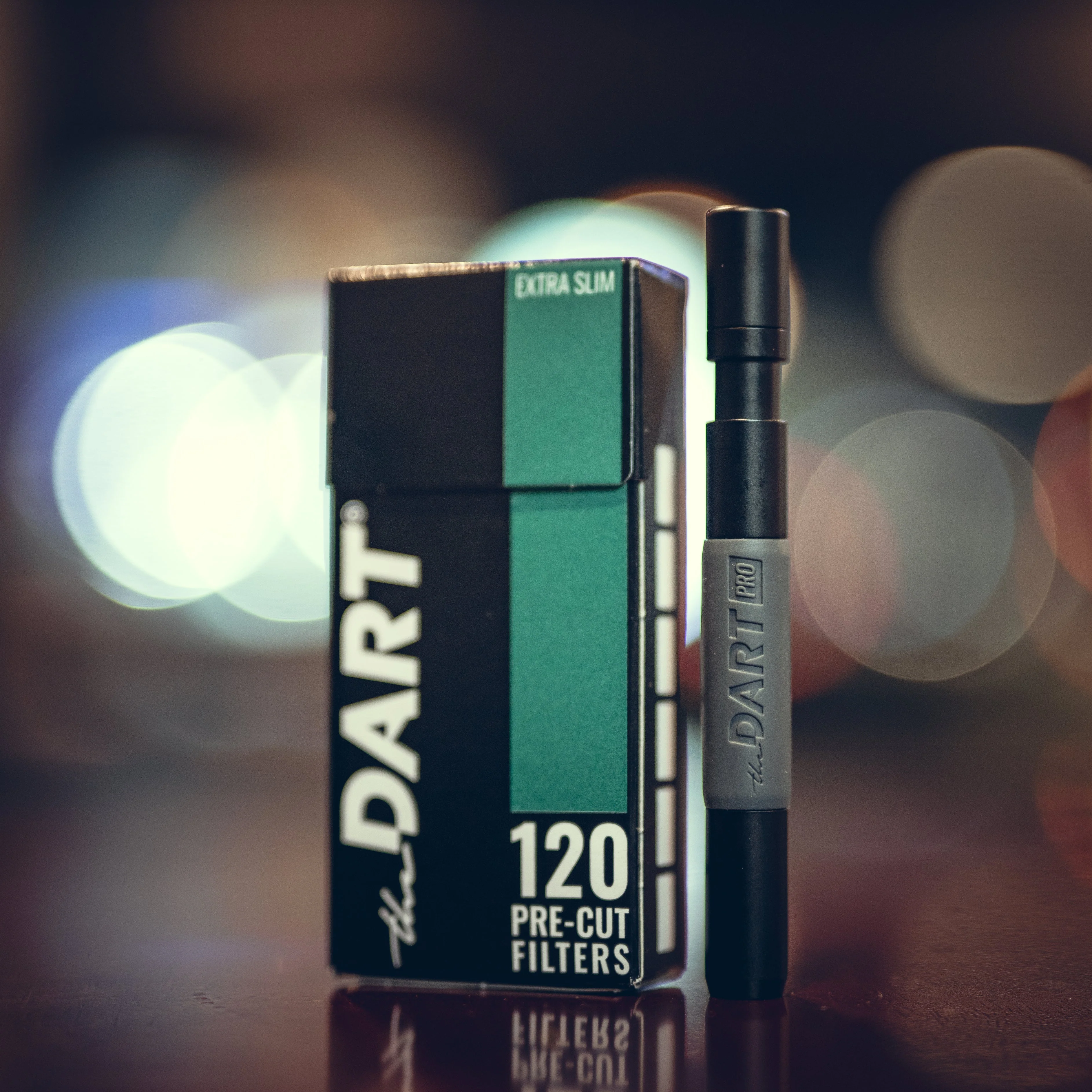 DART Pro - Image 4