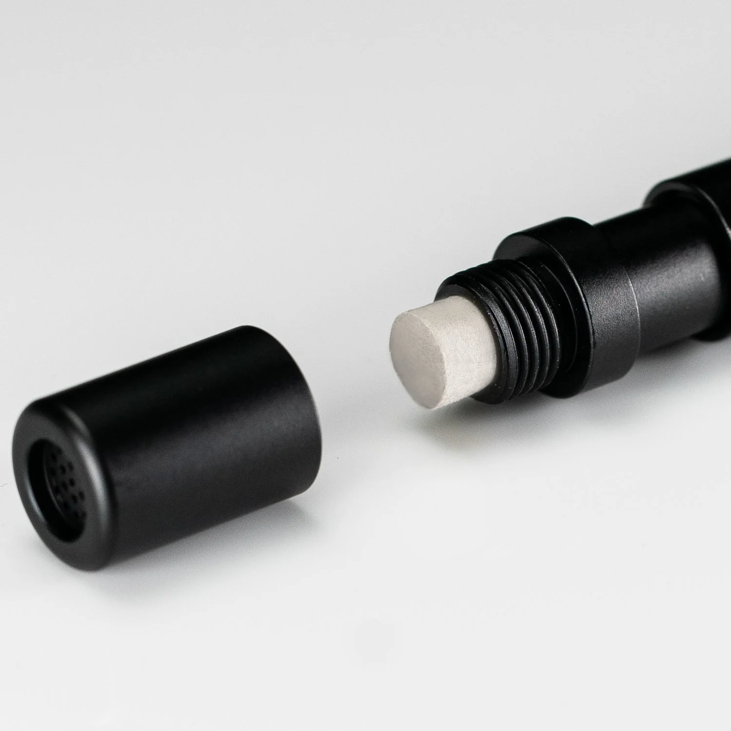 DART Pro - Image 5