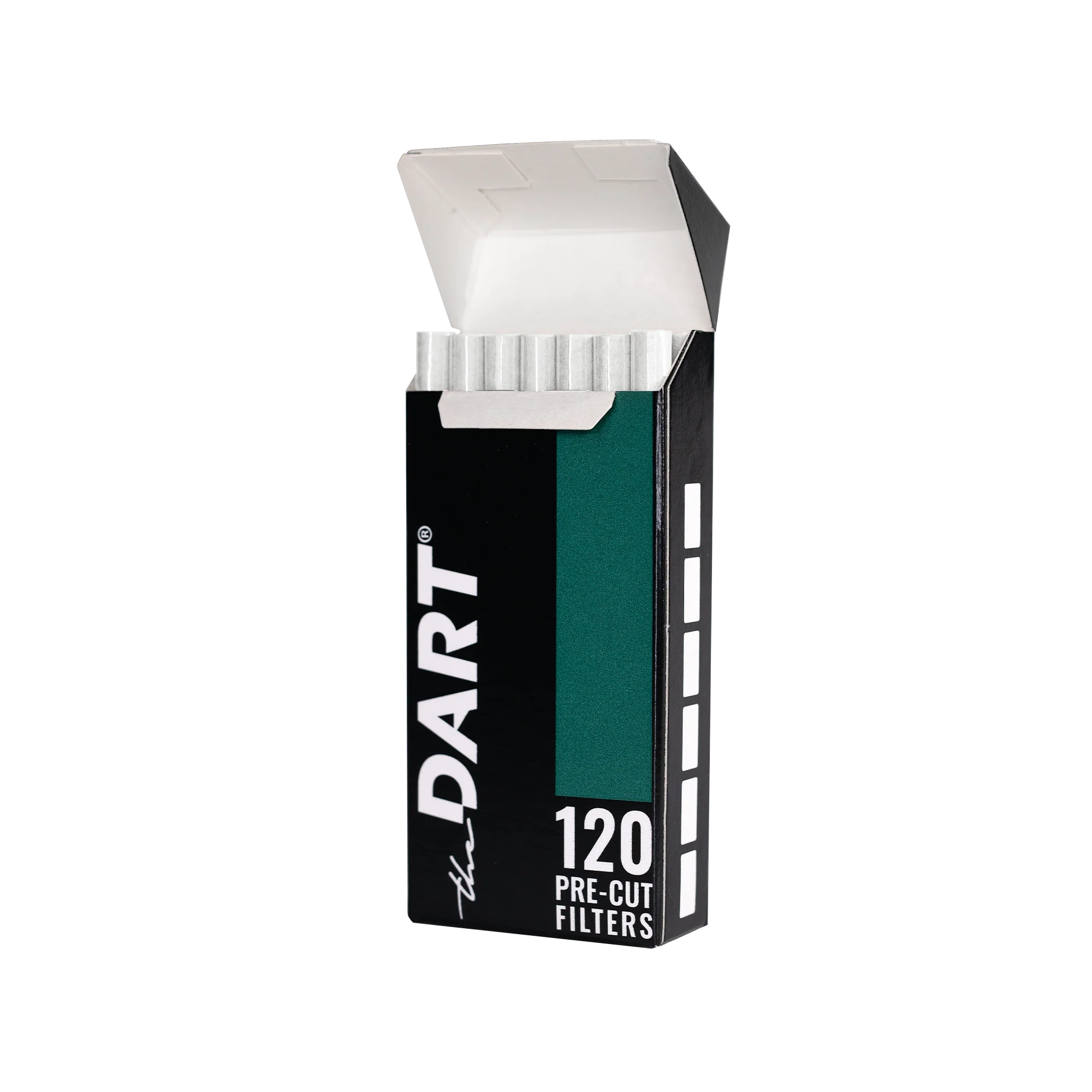 DART Pro - Image 8