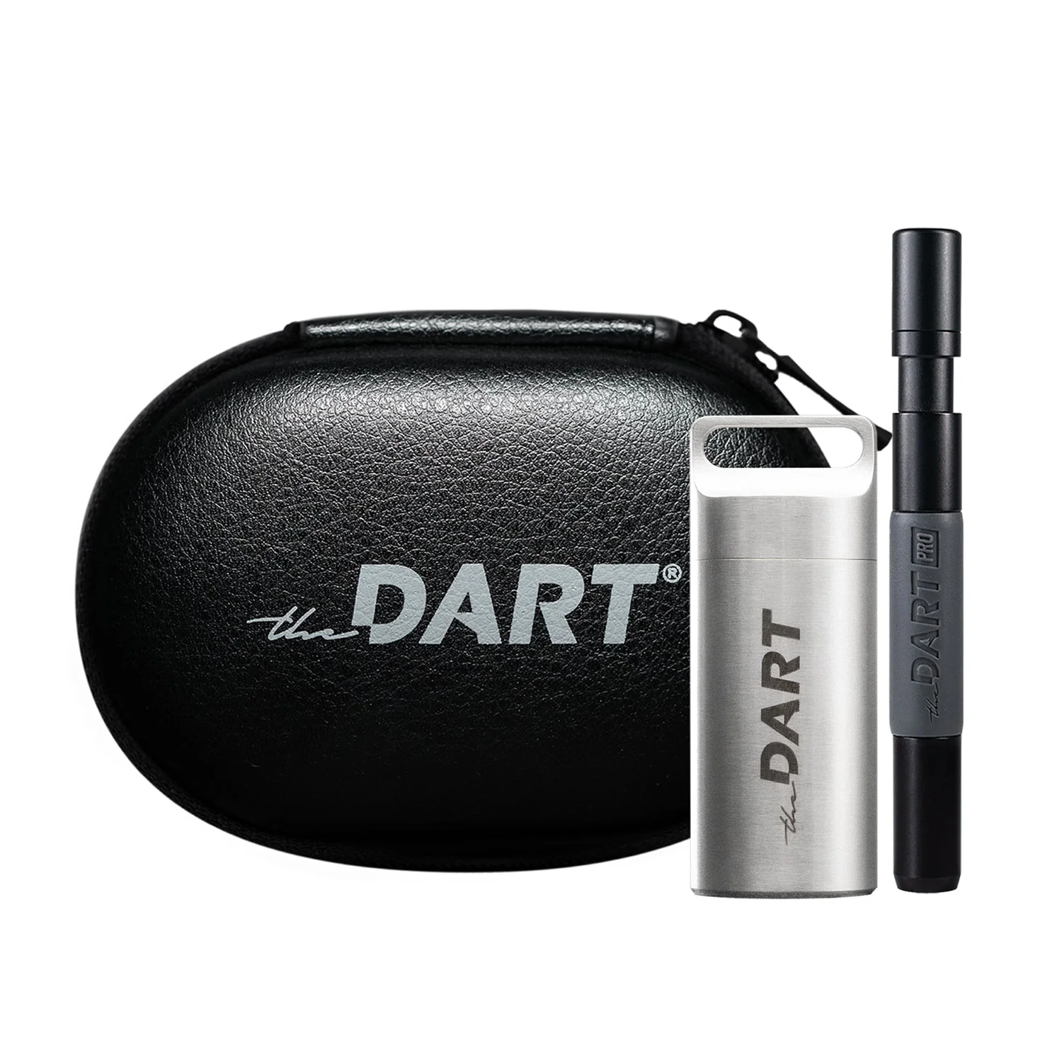 DART Pro Kit - Image 2