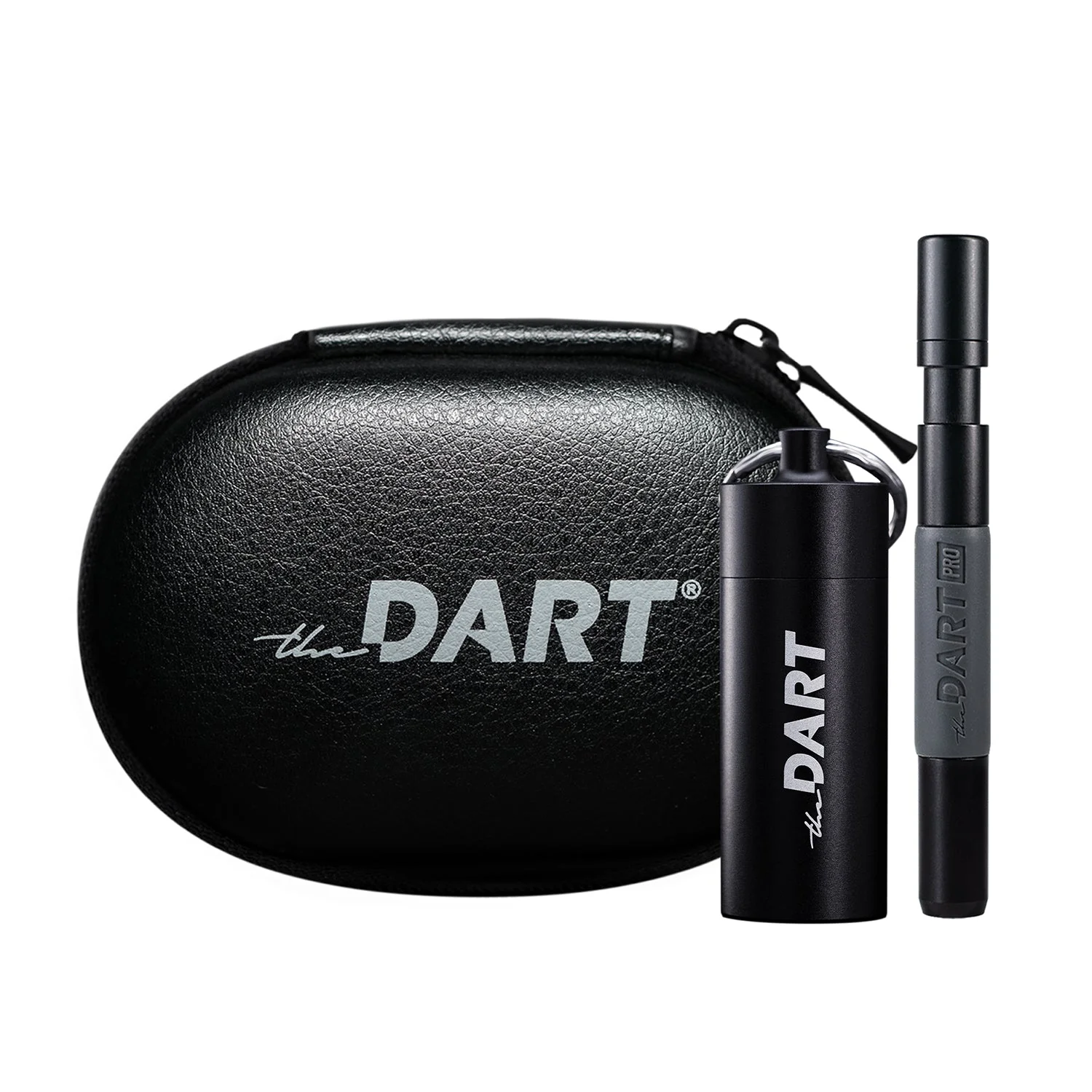 DART Pro Kit - Image 5