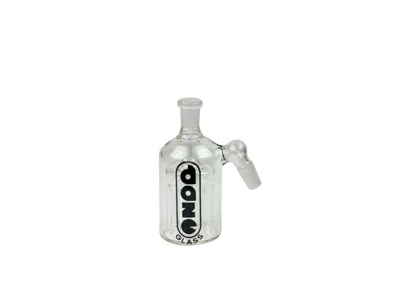 14mm Ash Catcher w/ Tree Perc - Image 3