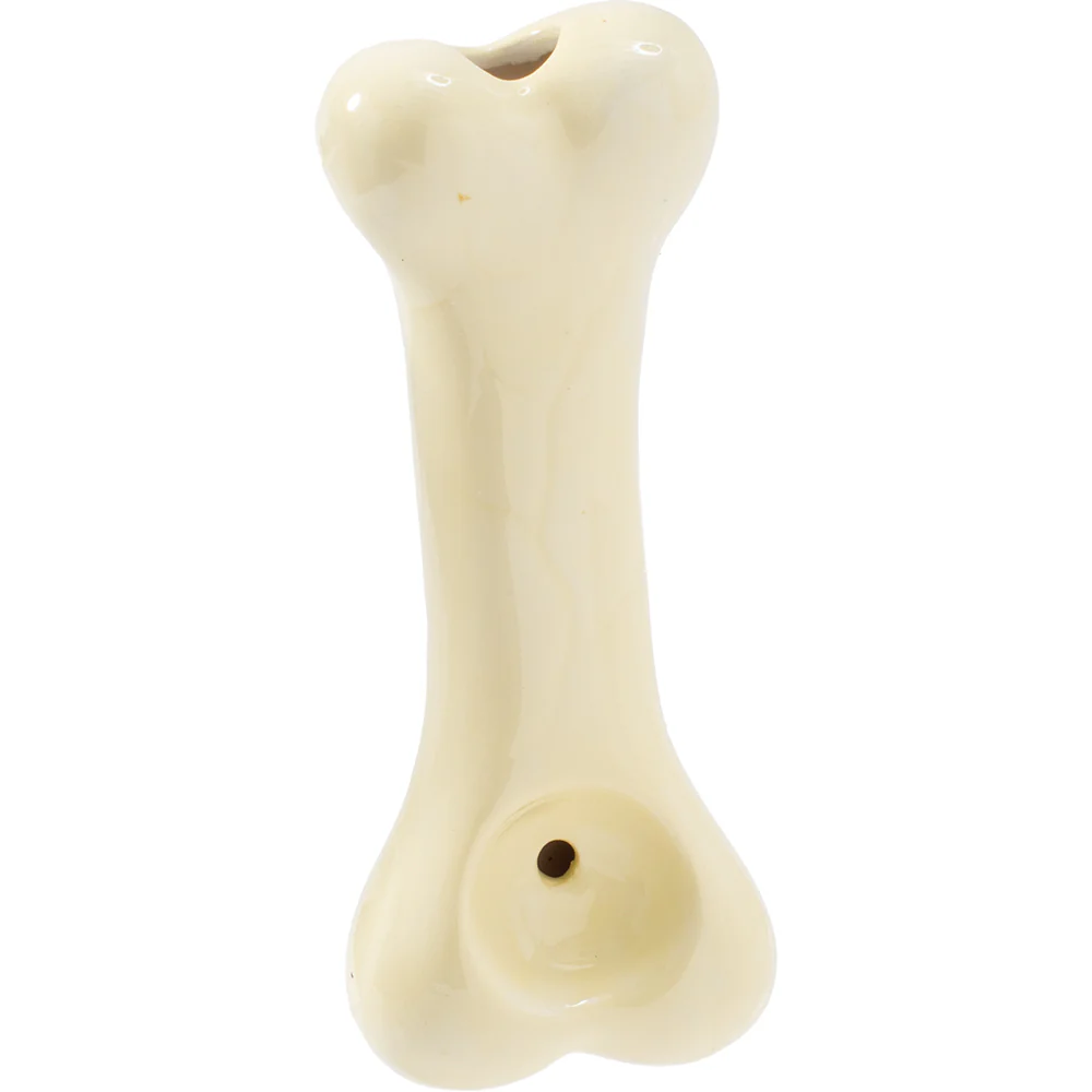 Dog Bone Pipe - Image 3