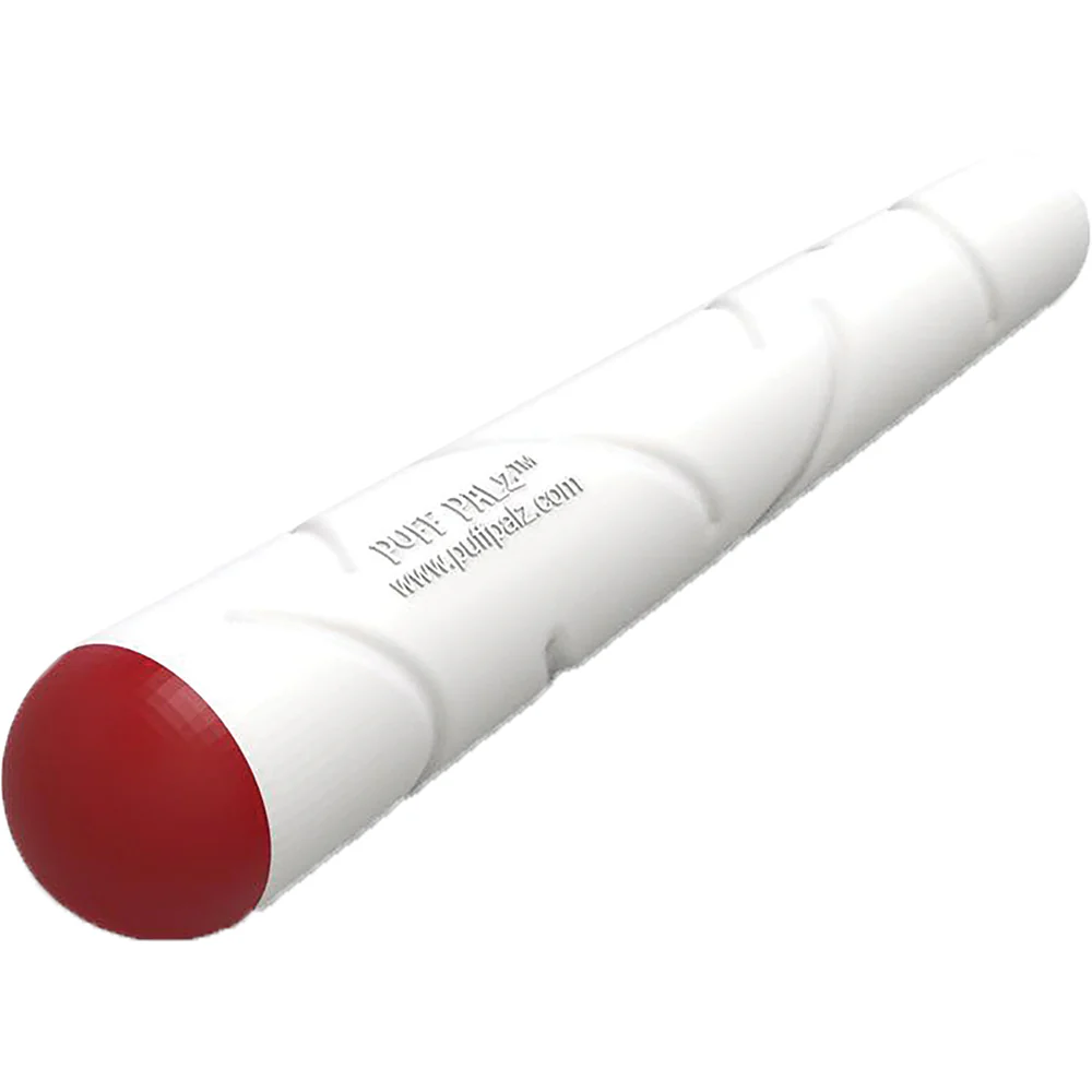 Doggy Doob (White)