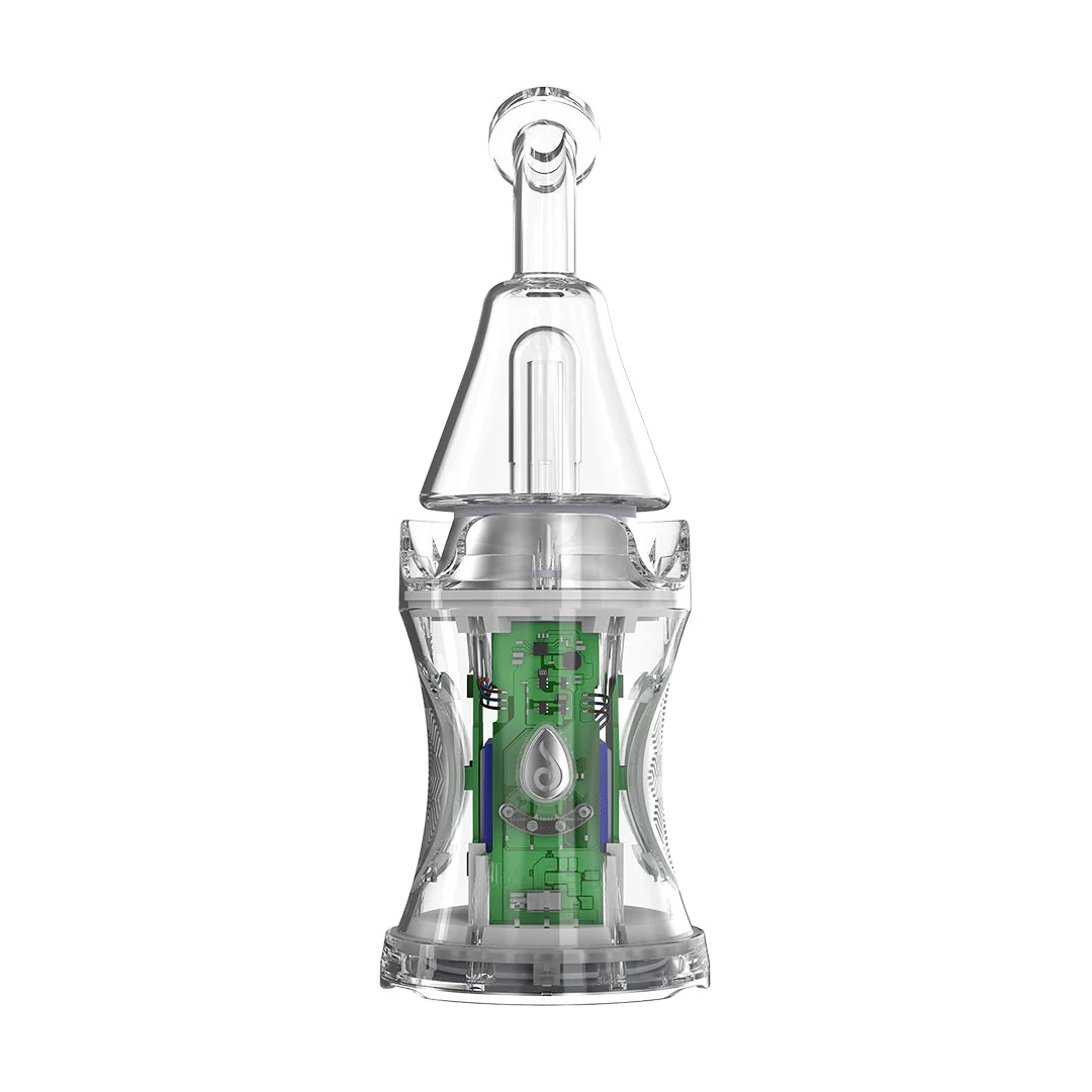 Dr Dabber Boost Evo e-Rig Vaporizer - Image 2