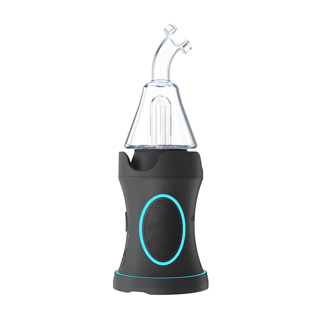 Dr Dabber Boost Evo e-Rig Vaporizer - Image 4