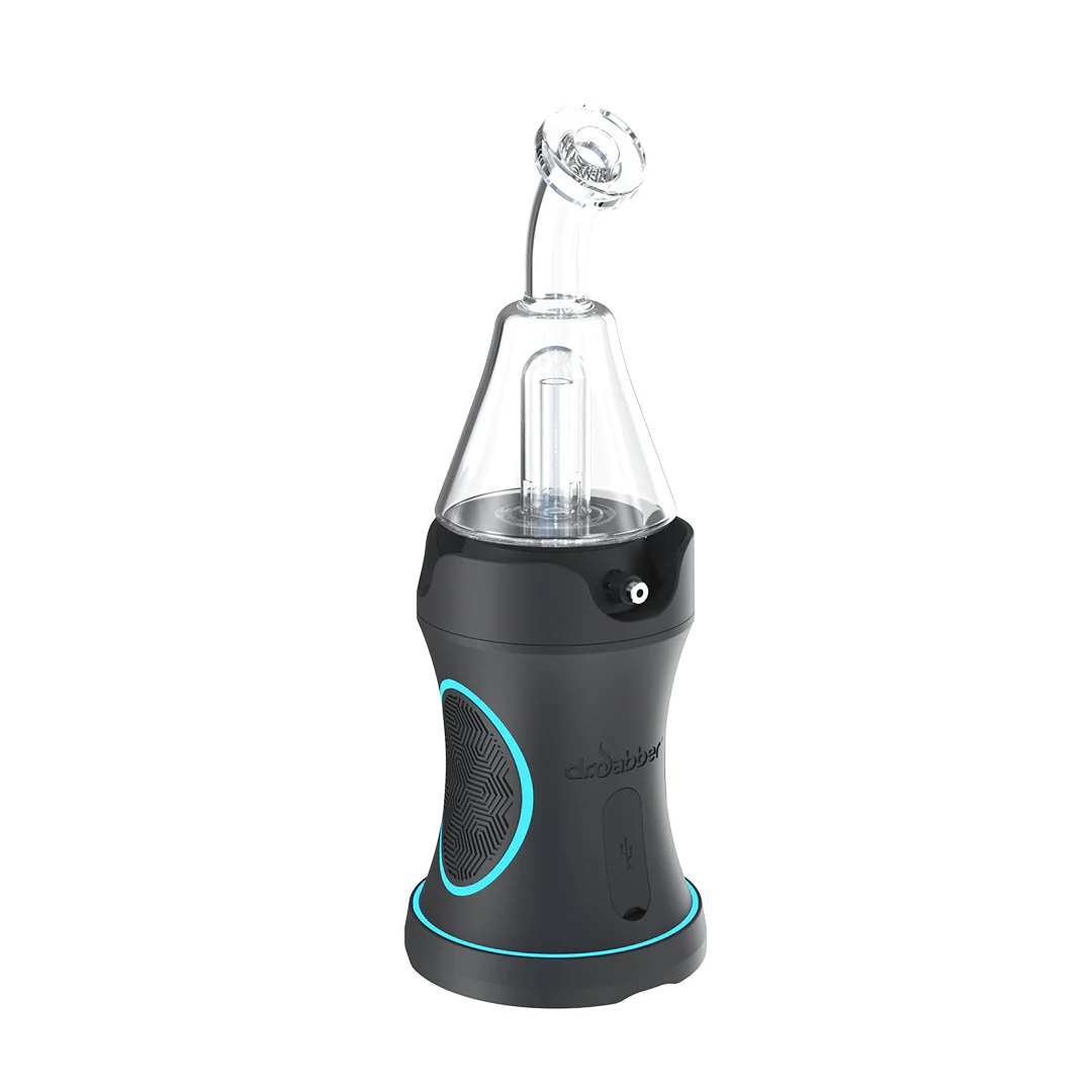 Dr Dabber Boost Evo e-Rig Vaporizer - Image 5