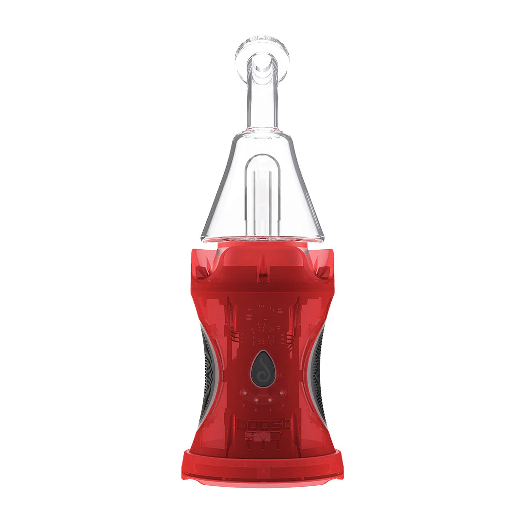 Dr Dabber Boost Evo e-Rig Vaporizer - Image 6