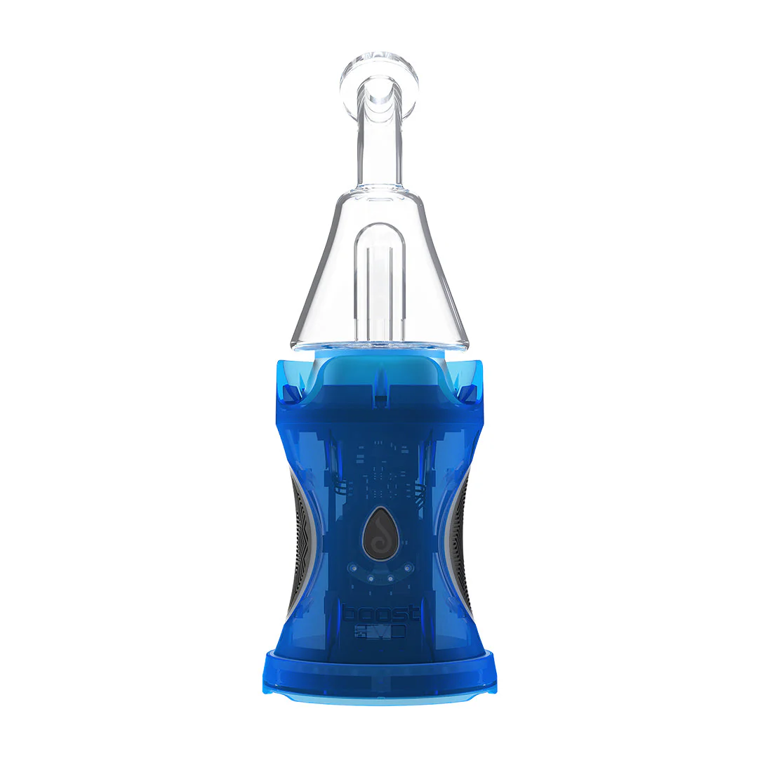 Dr Dabber Boost Evo e-Rig Vaporizer - Image 7