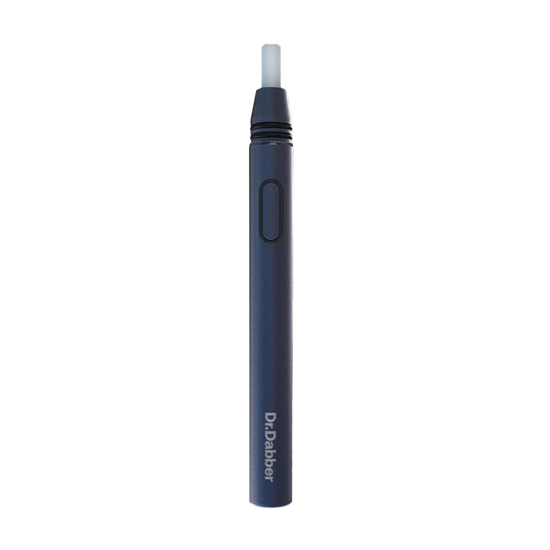Dr Dabber Drop Tool - Image 2