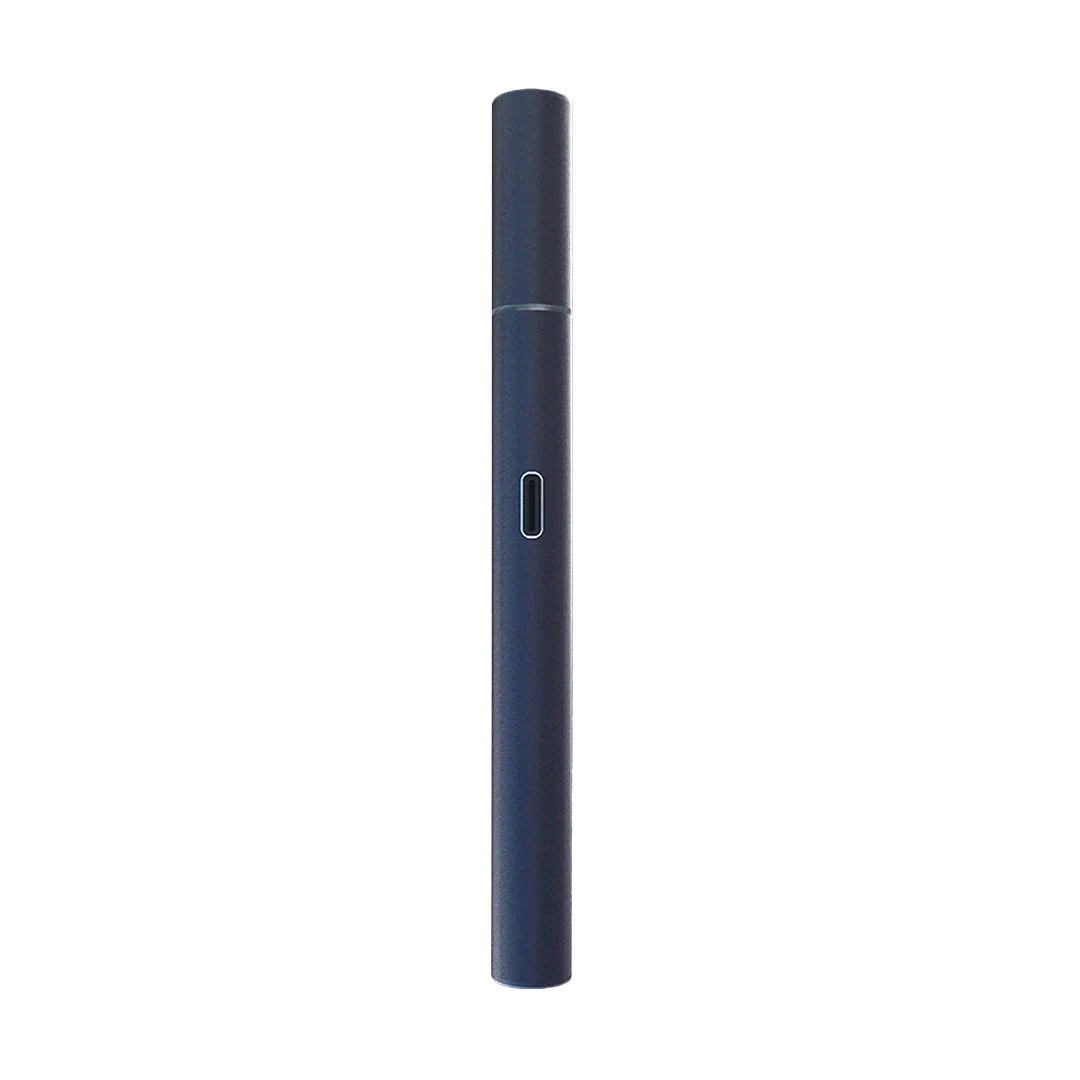 Dr Dabber Drop Tool - Image 4