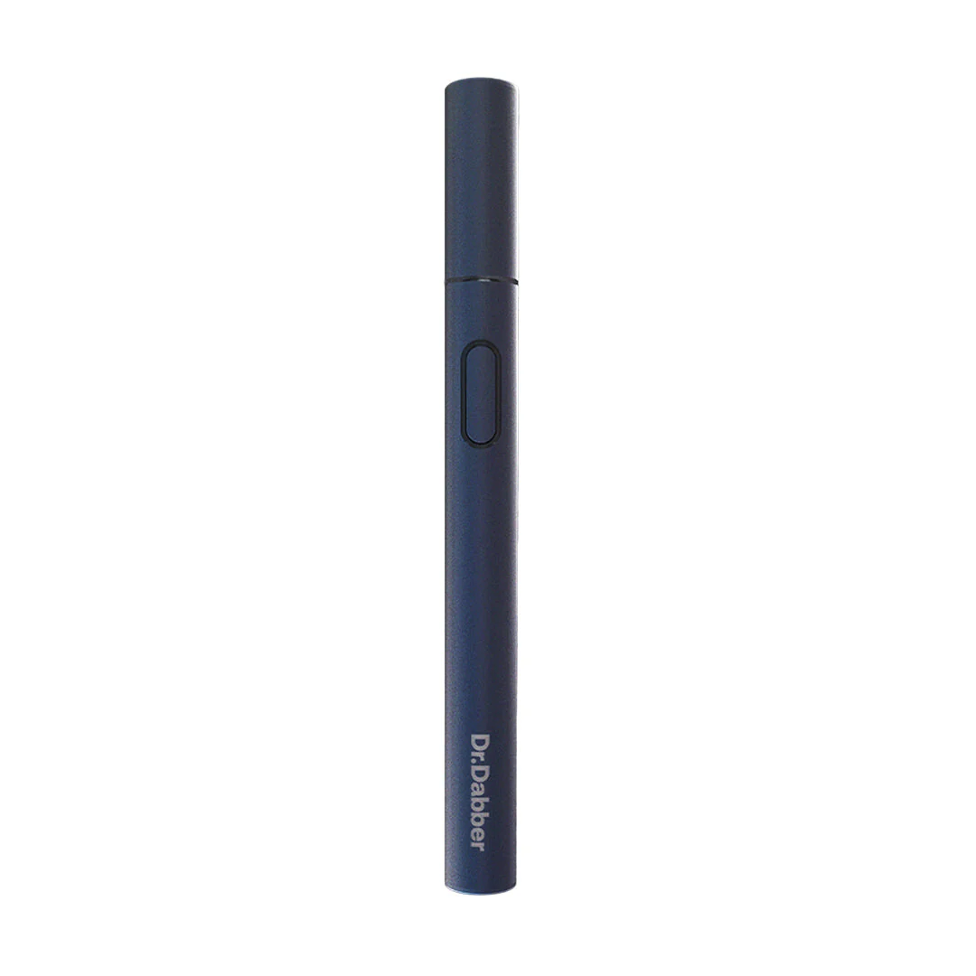 Dr Dabber Drop Tool - Image 5