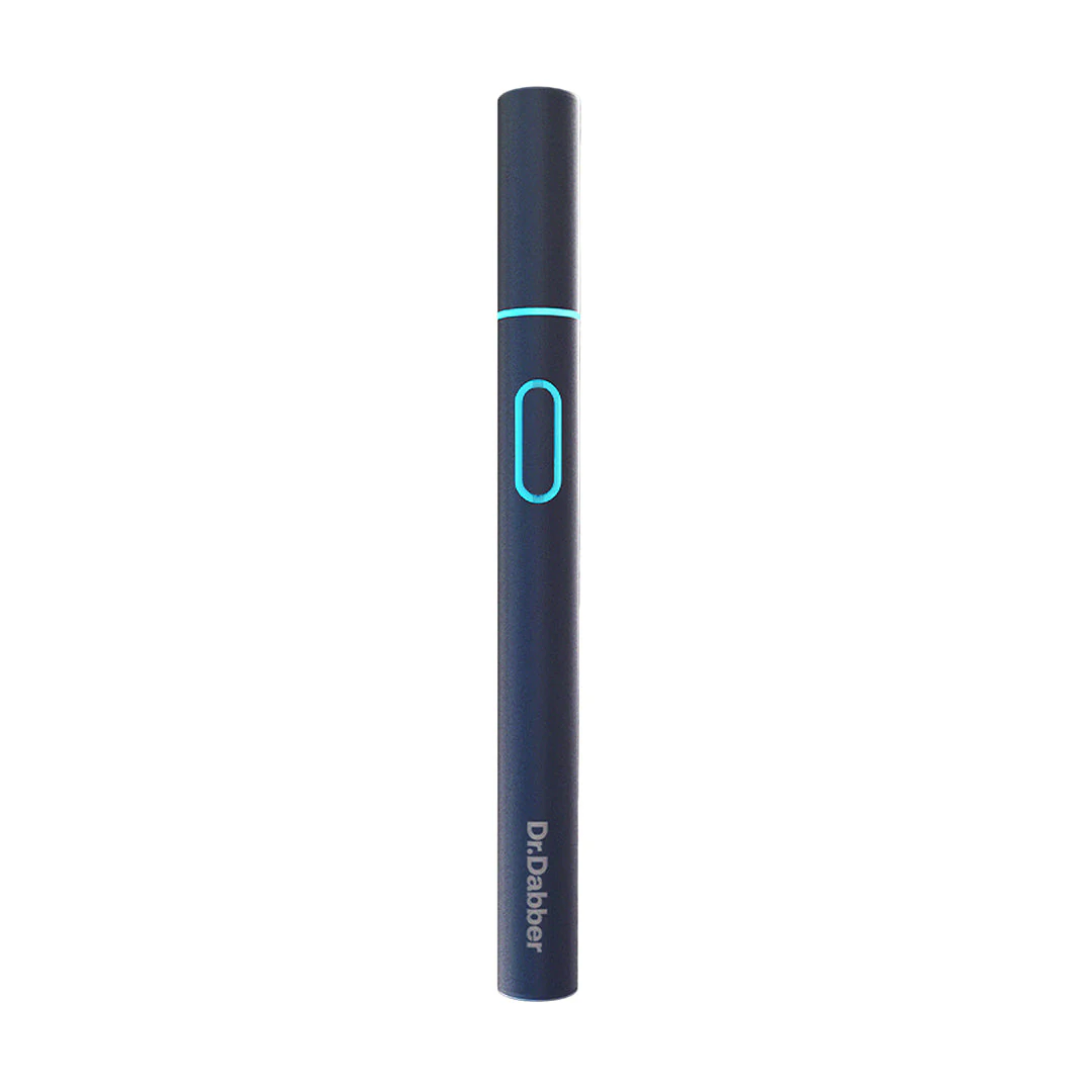 Dr Dabber Drop Tool - Image 6