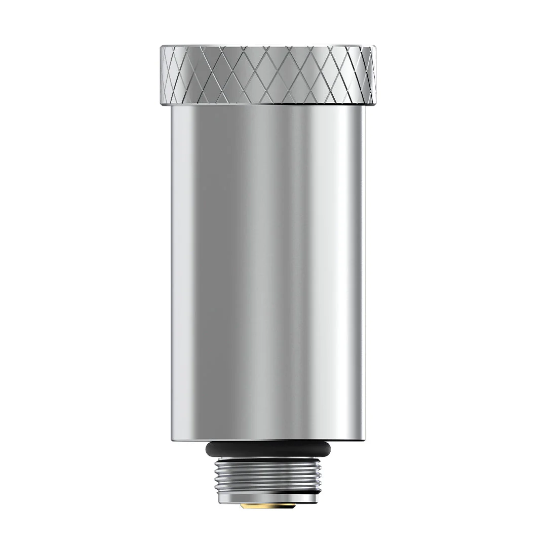 Dr Dabber Ghost 2 e-Chamber