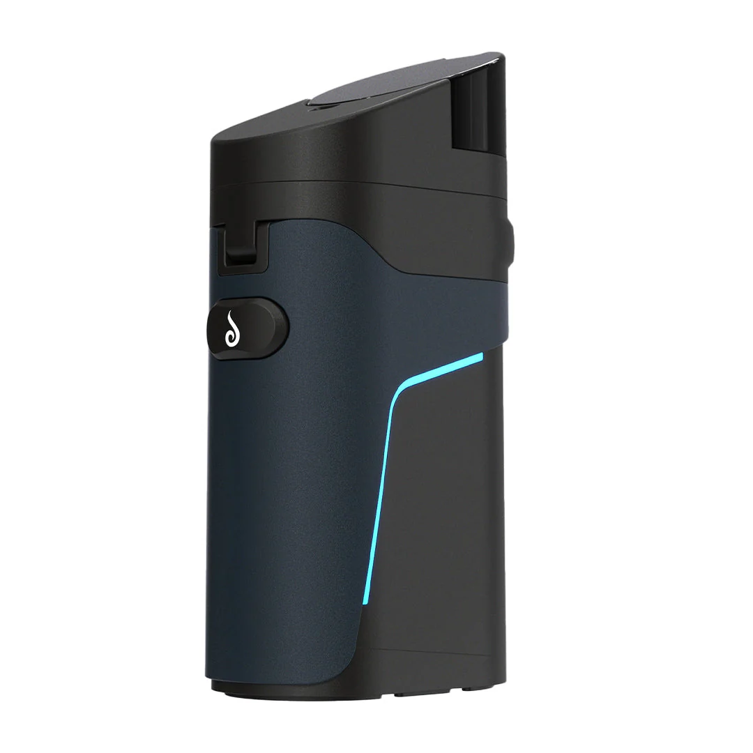 Dr Dabber Ghost 2 Vaporizer - Image 2