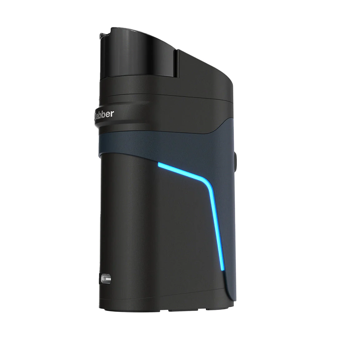 Dr Dabber Ghost 2 Vaporizer - Image 4