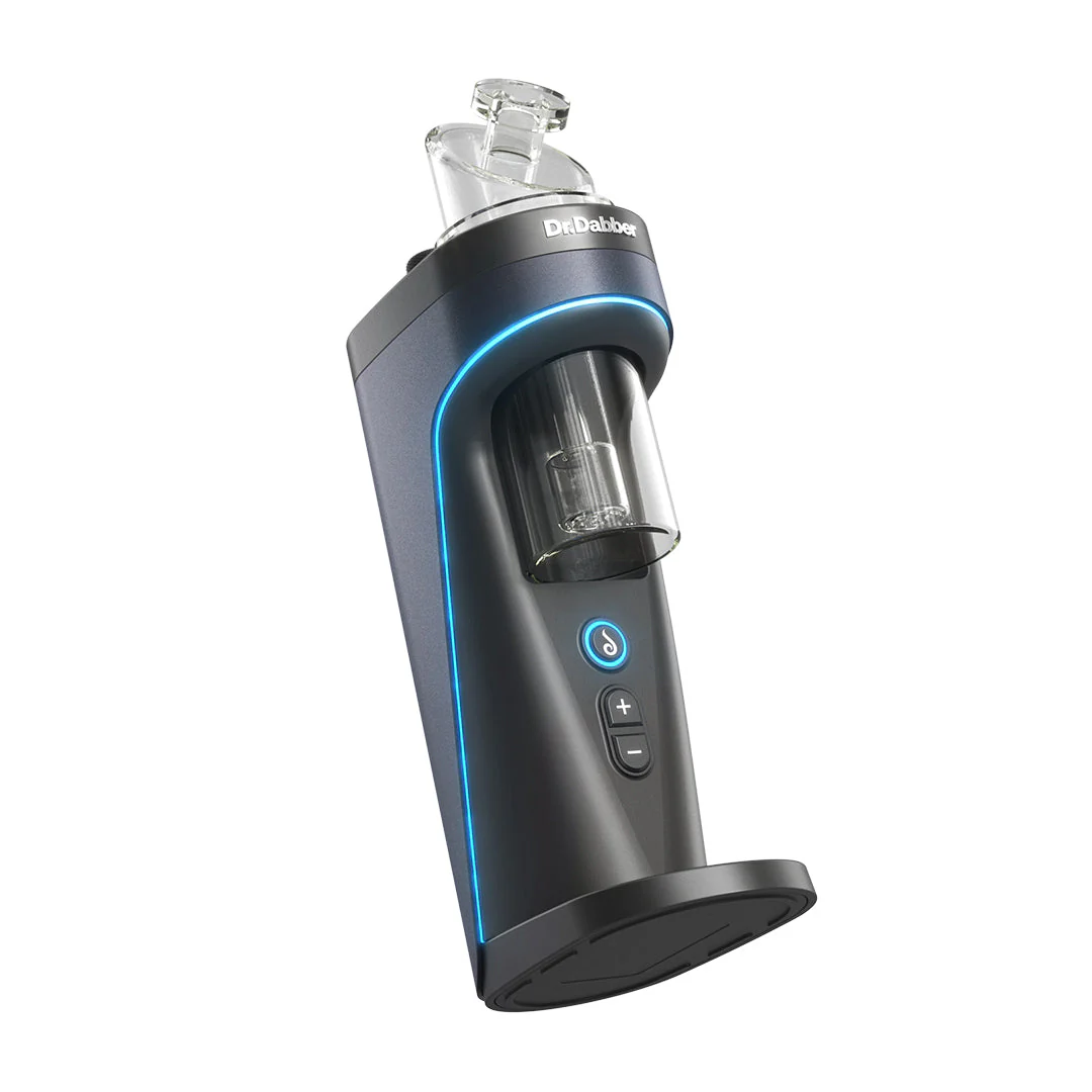 Dr Dabber Switch 2 Erig - Image 2