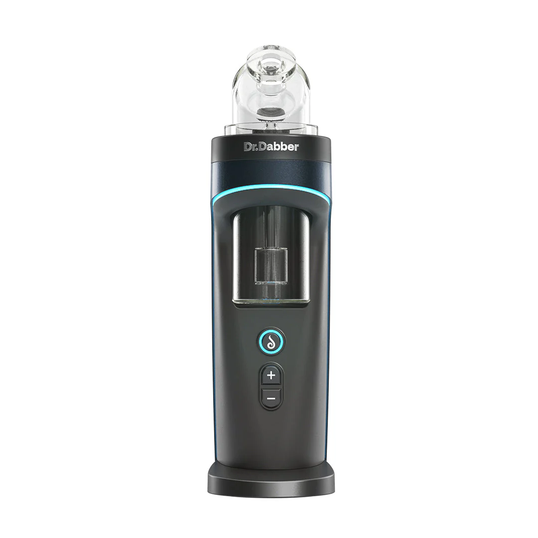 Dr Dabber Switch 2 Erig - Image 3