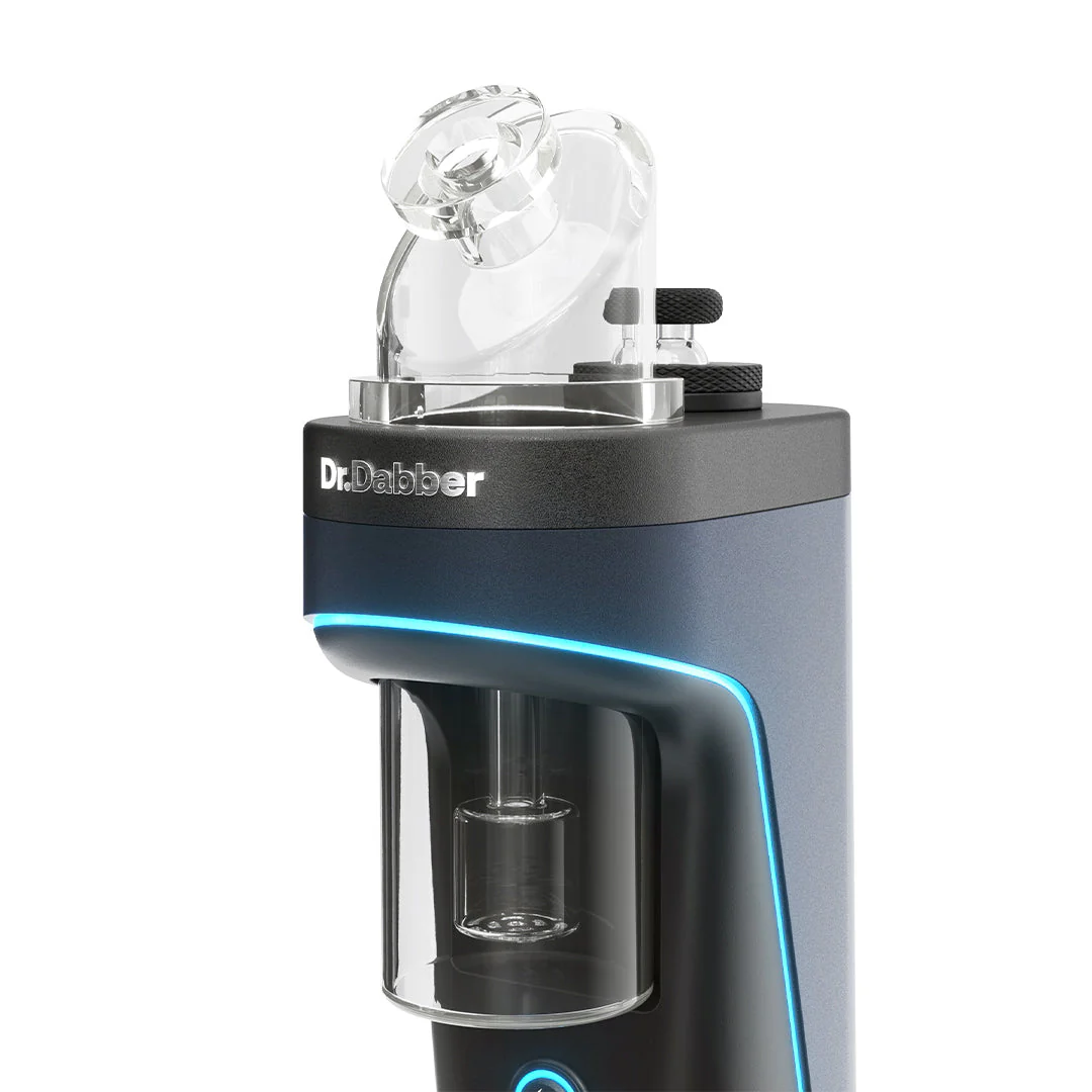 Dr Dabber Switch 2 Erig - Image 5