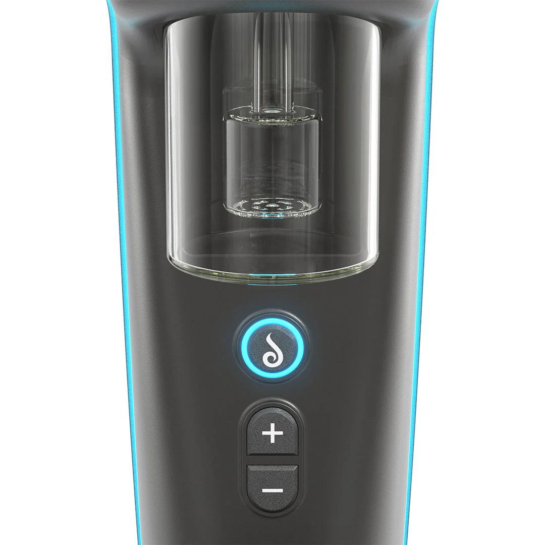Dr Dabber Switch 2 Erig - Image 6