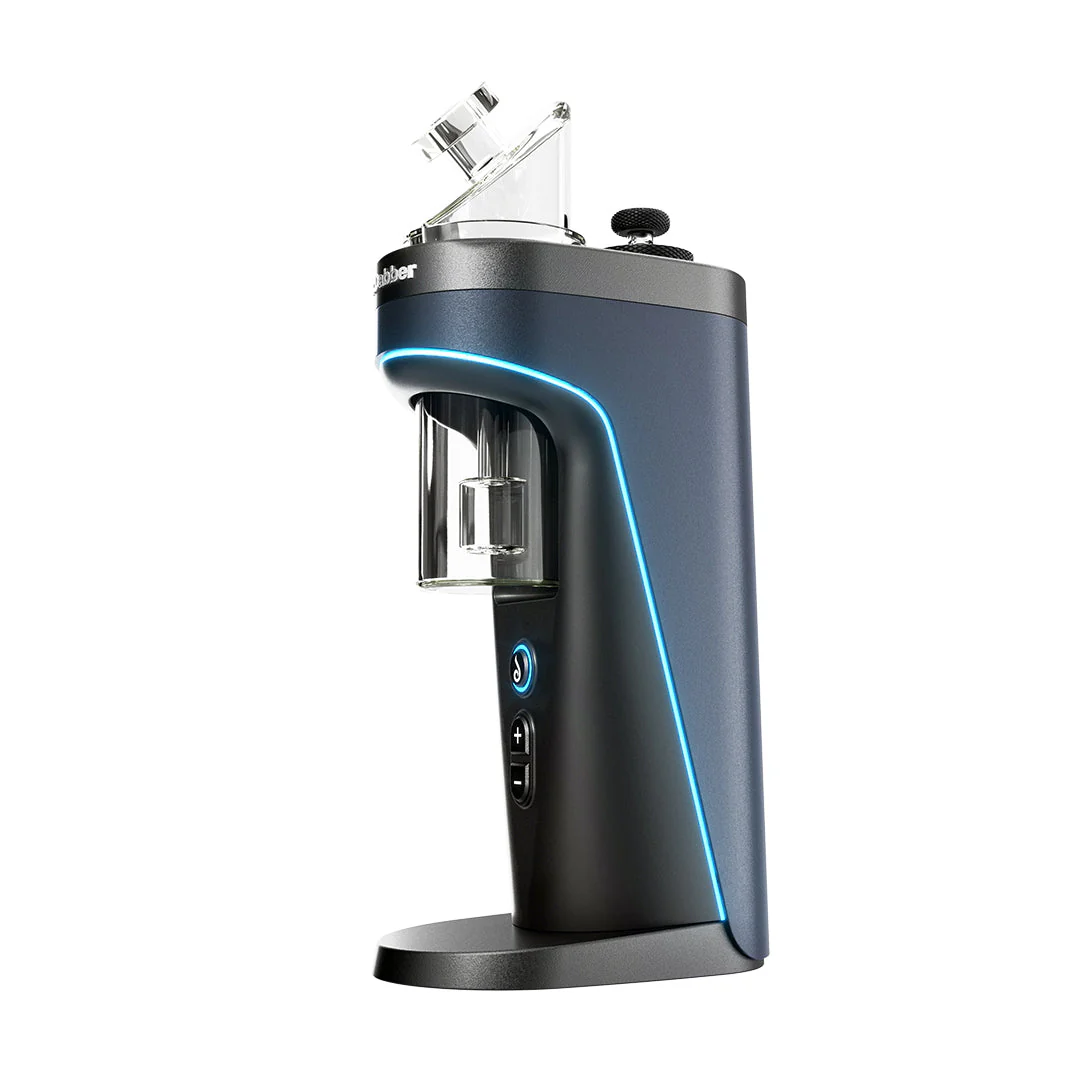Dr Dabber Switch 2 Erig - Image 7