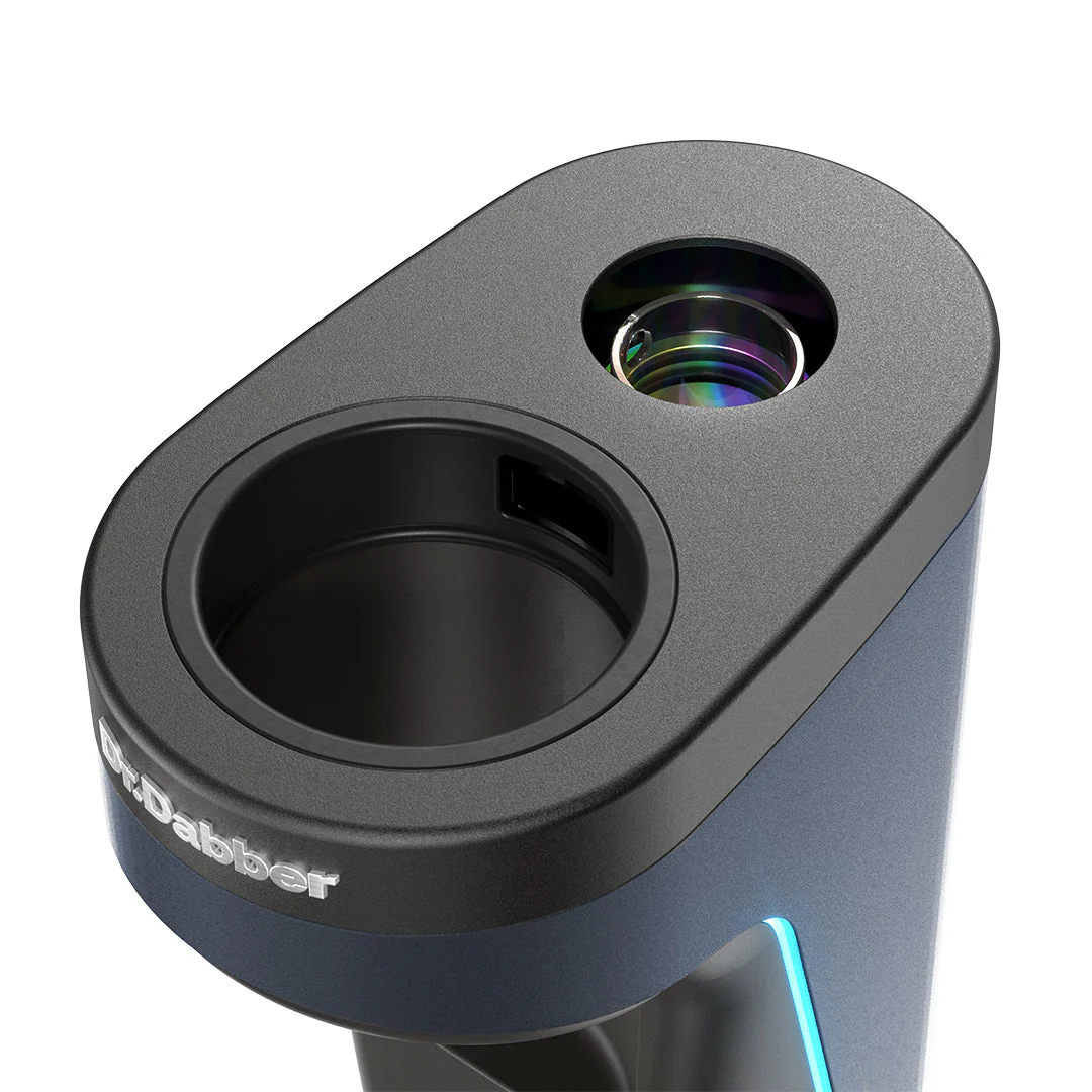 Dr Dabber Switch 2 Erig - Image 8