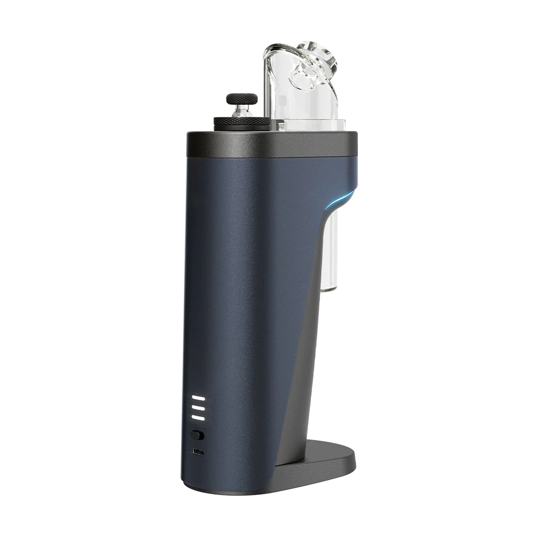 Dr Dabber Switch 2 Erig - Image 9