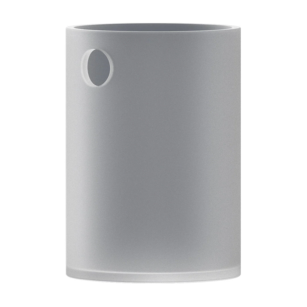 Dr. Dabber Switch 2 Induction Cups - Image 3