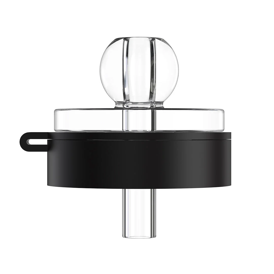 Dr Dabber XS e-Rig Portable Vaporizer - Image 2
