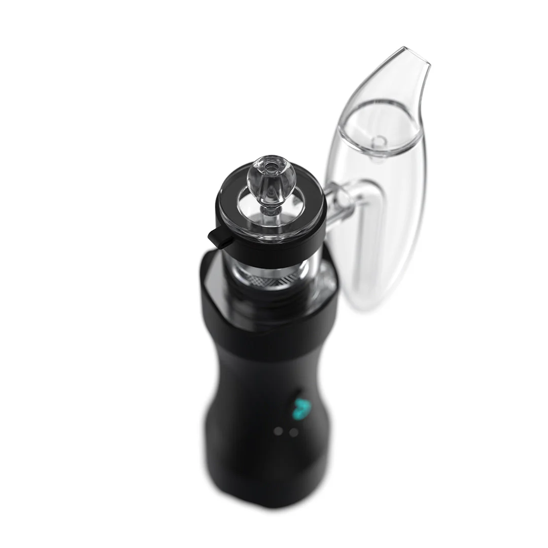 Dr Dabber XS e-Rig Portable Vaporizer - Image 4
