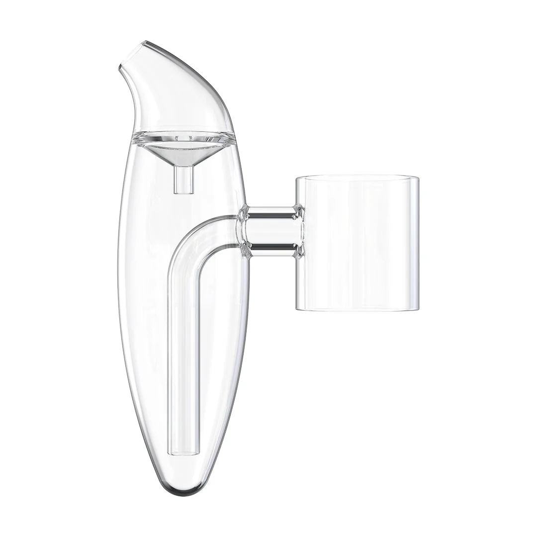 Dr Dabber XS e-Rig Portable Vaporizer - Image 5