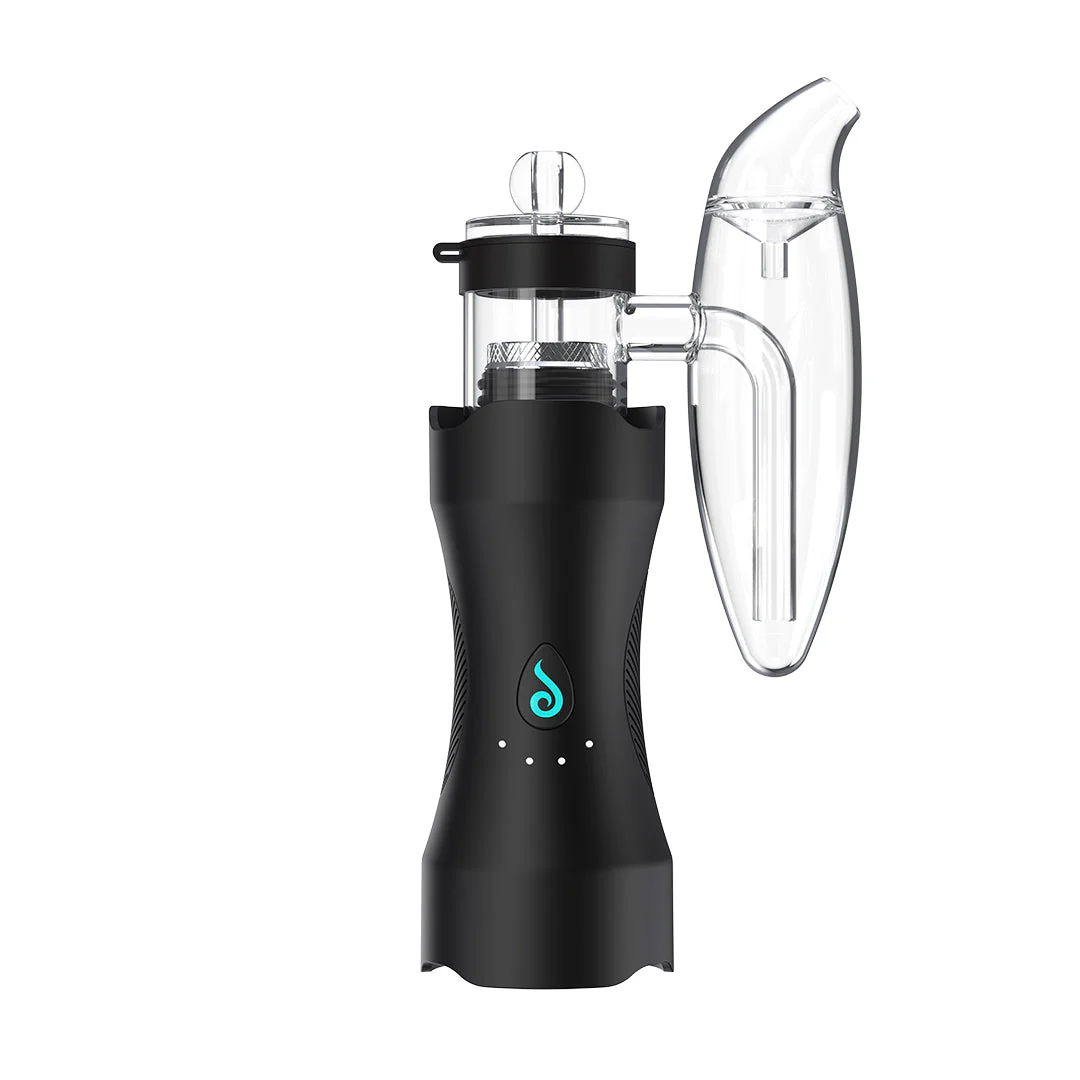 Dr Dabber XS e-Rig Portable Vaporizer - Image 6
