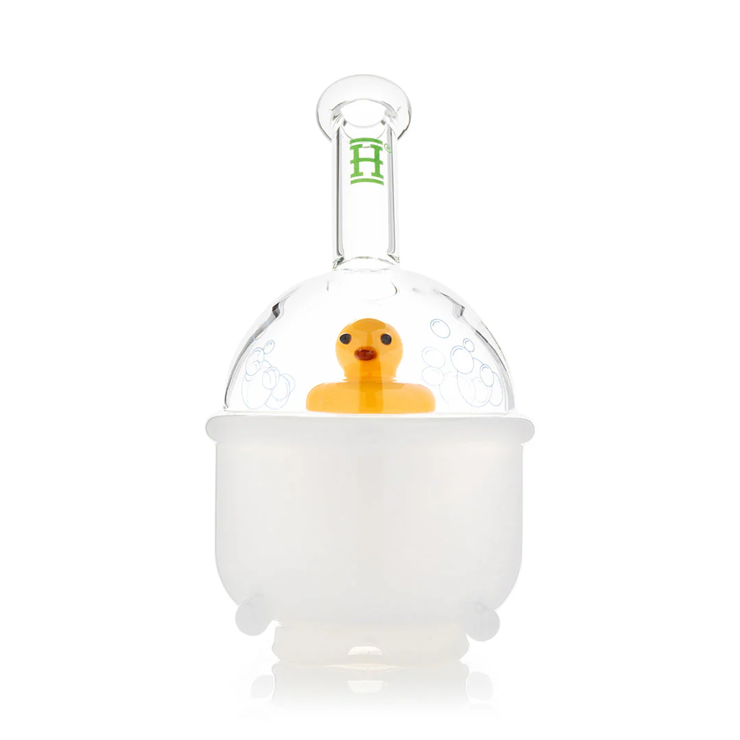 Ducky Puffco Peak Top - Image 2