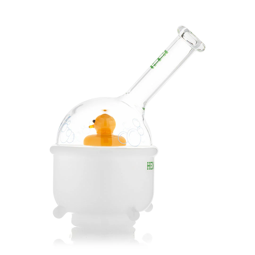 Ducky Puffco Peak Top - Image 5