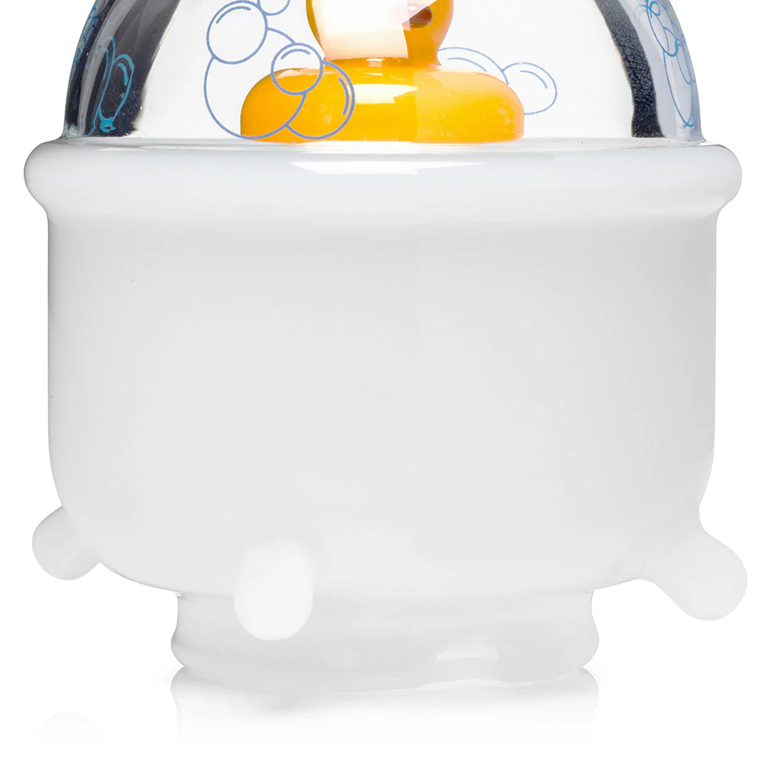 Ducky Puffco Peak Top - Image 6