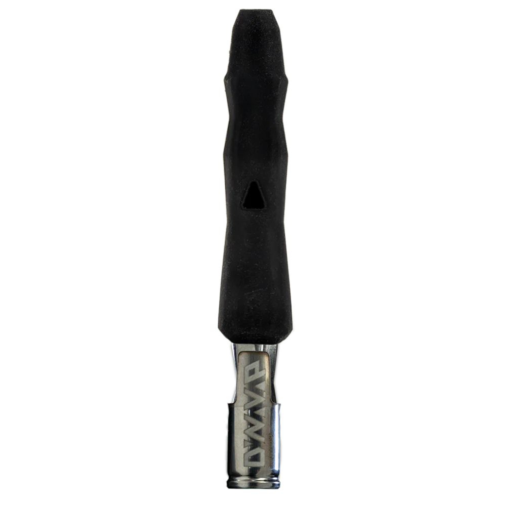 Dynavap The "B" Dry Herb Vaporizer