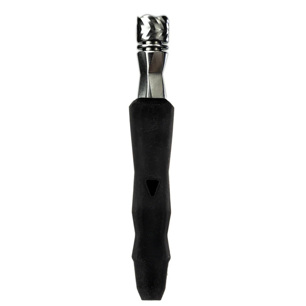 Dynavap The "B" Dry Herb Vaporizer - Image 2