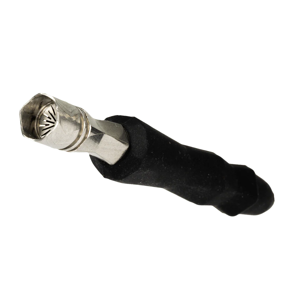 Dynavap The "B" Dry Herb Vaporizer - Image 3