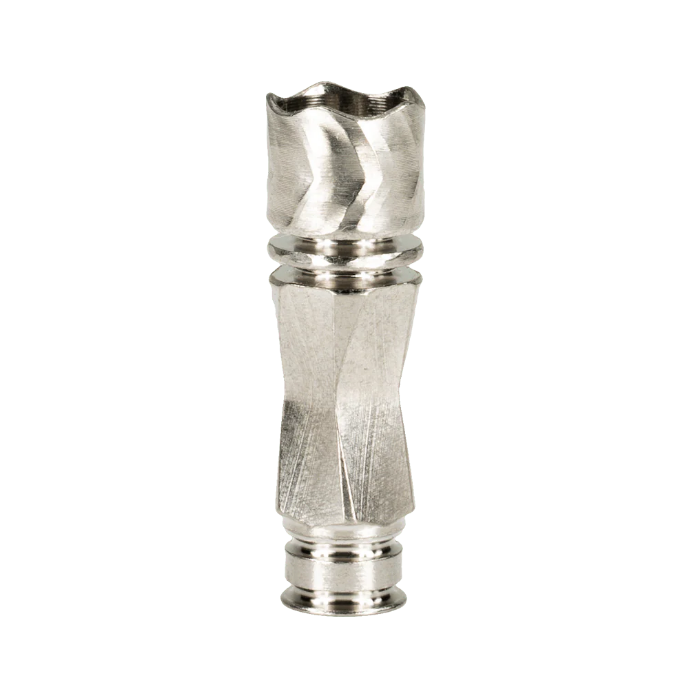 Dynavap The "B" Dry Herb Vaporizer - Image 4