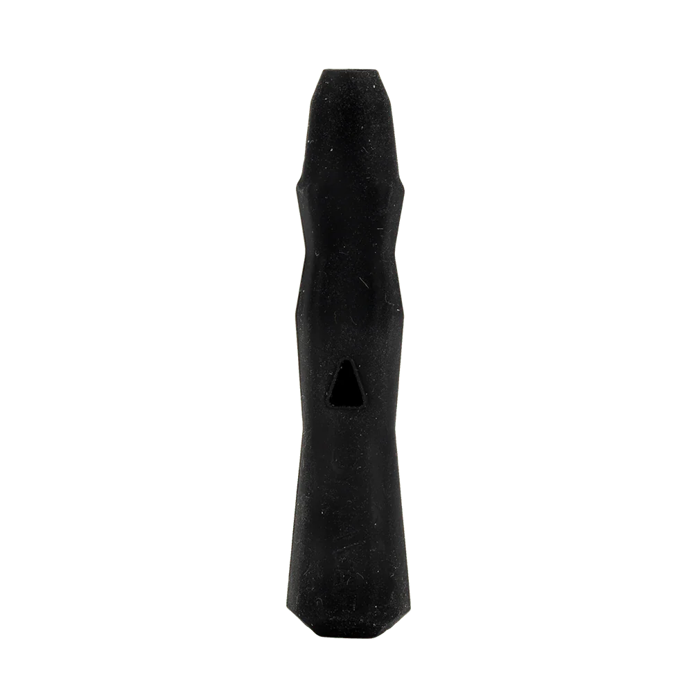 Dynavap The "B" Dry Herb Vaporizer - Image 5
