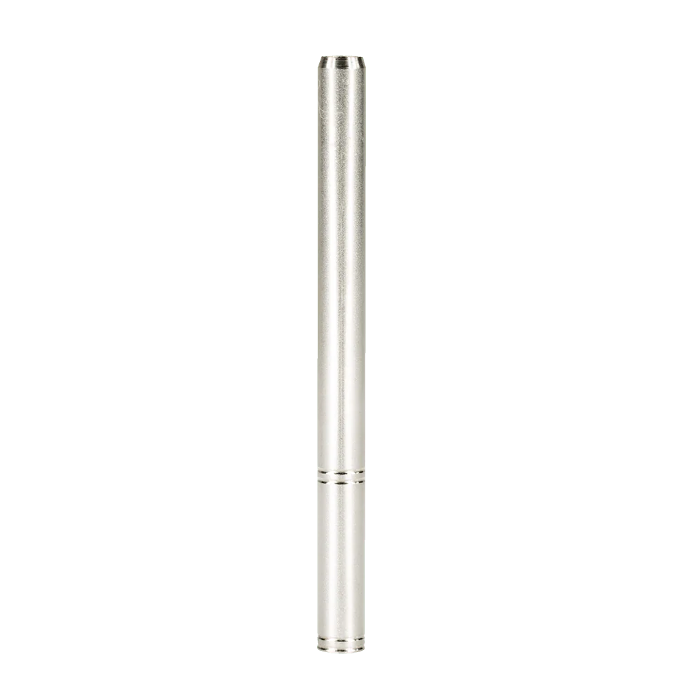 Dynavap The "B" Dry Herb Vaporizer - Image 6