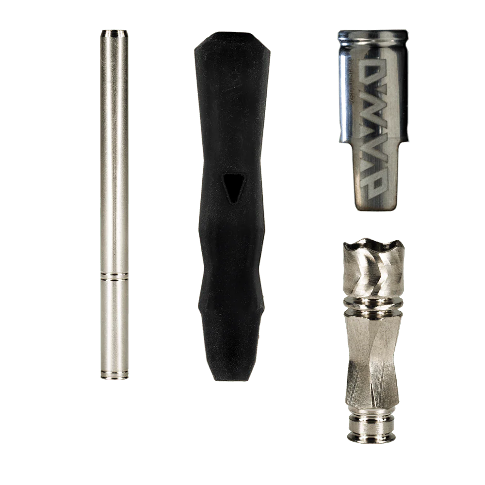 Dynavap The "B" Dry Herb Vaporizer - Image 7