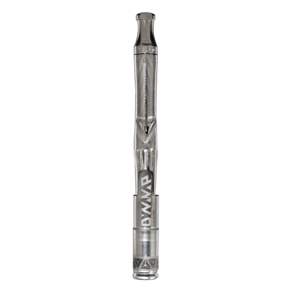 Dynavap UniDyn - Ball Vape