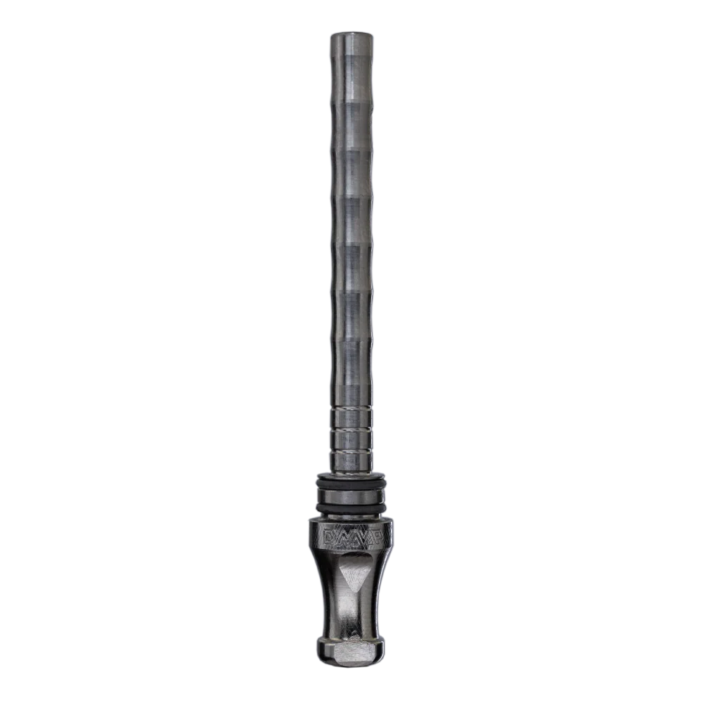 Dynavap UniDyn - Ball Vape - Image 10