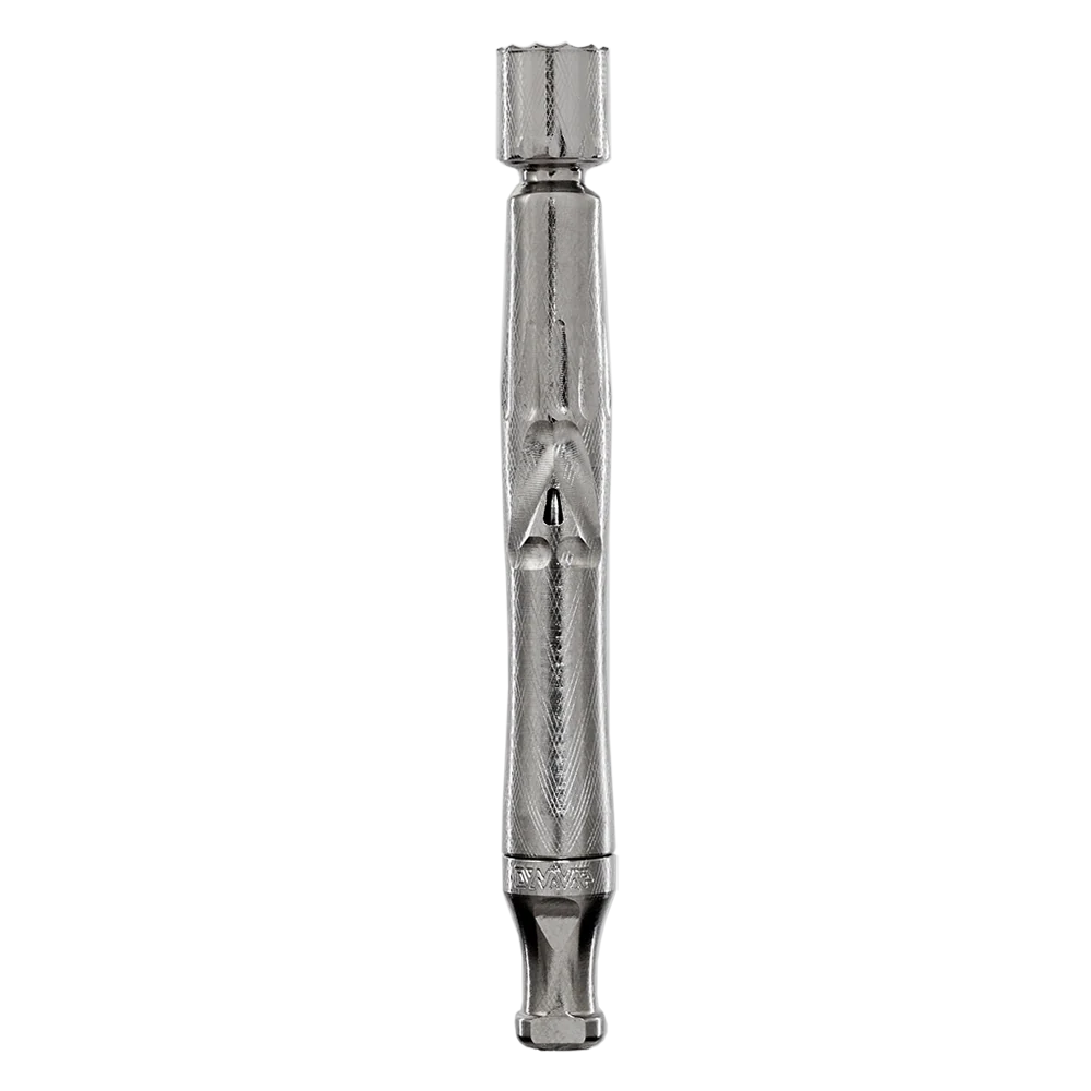Dynavap UniDyn - Ball Vape - Image 2