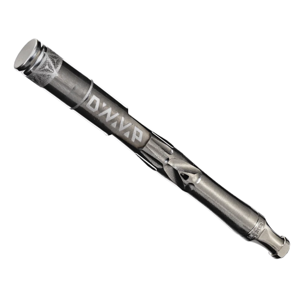 Dynavap UniDyn - Ball Vape - Image 3