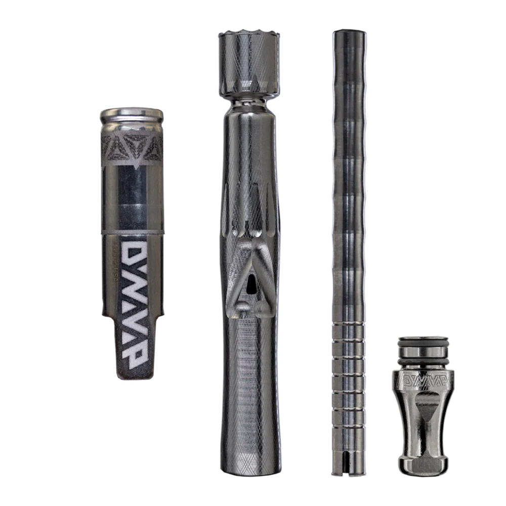 Dynavap UniDyn - Ball Vape - Image 6